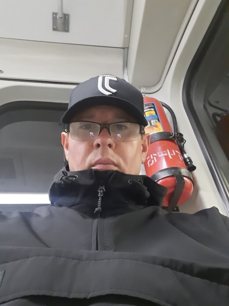 ���� 40652583 ������� ���������, 51 ���, ���� ���������� � ������