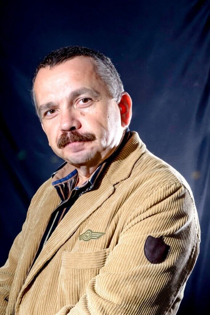 ���������� �����, ���� ������� ����, 60 ���, ������������ ��� ������, ����� � ���������, c�������� ���������