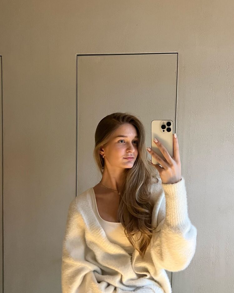  Bielany Wroclawskie,   , 27 ,   ,   