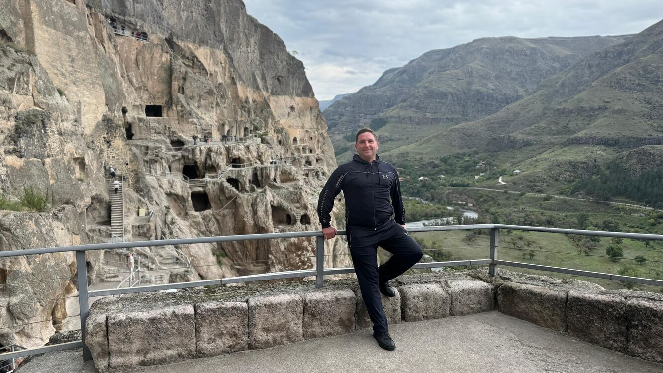  ,   Arsen, 41 ,   ,   