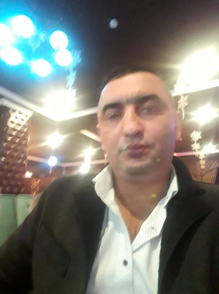 ���� 31716603 ������� ����, 47 ���, ���� ���������� � ���������