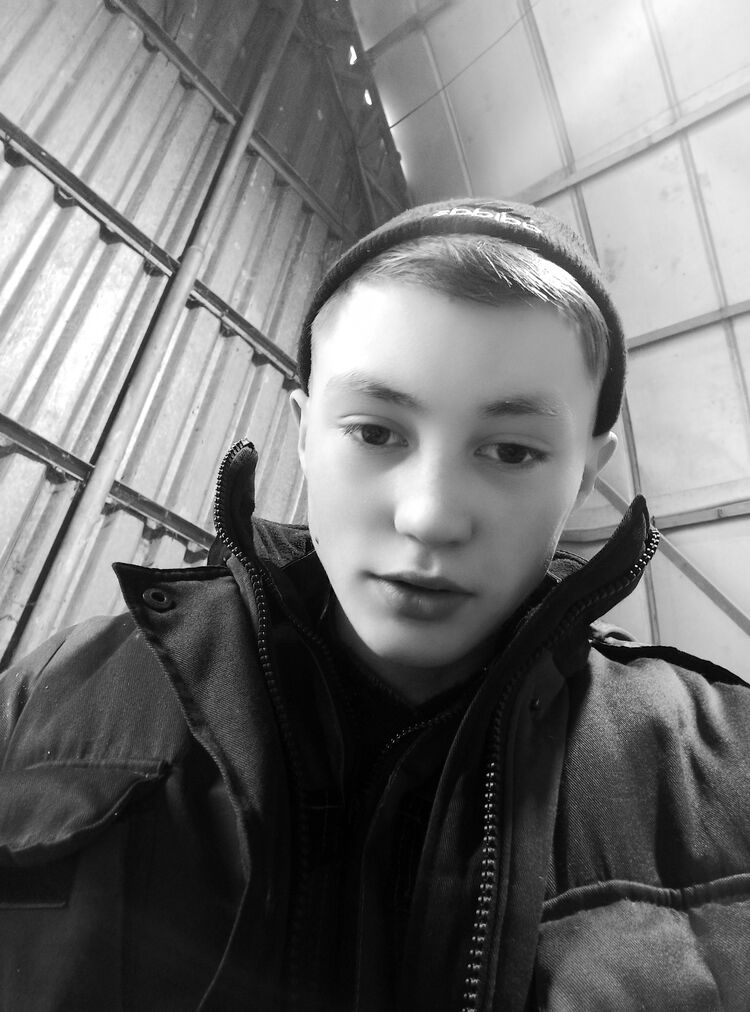 ���������� ��������, ���� ����� �������, 25 ���, ������������ ��� ������, ����� � ���������