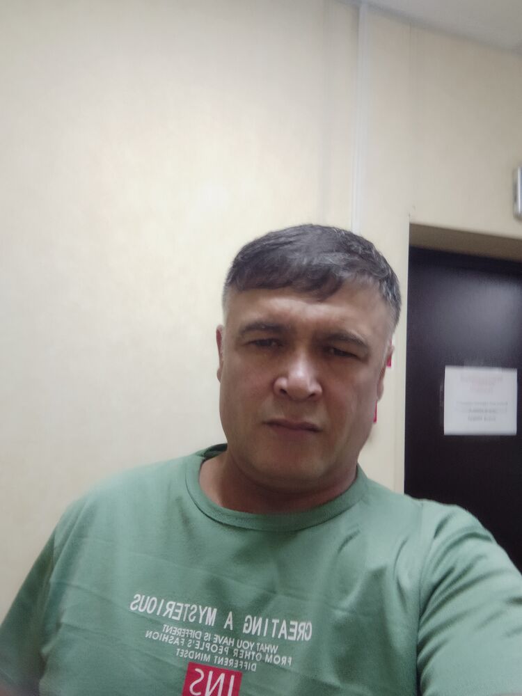  32093093  , 48 ,    