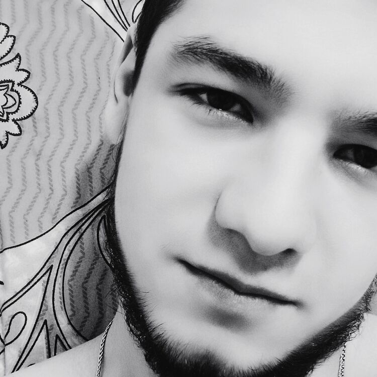 ���������� ������, ���� ����� ������, 25 ���, ������������ ��� ������, ����� � ���������