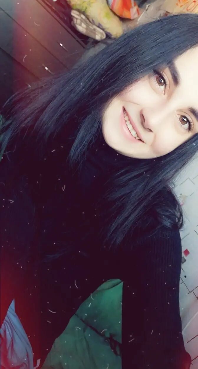 ���������� ���������, ���� ������� ������, 31 ���, ������������ ��� ������, ����� � ���������, c�������� ���������