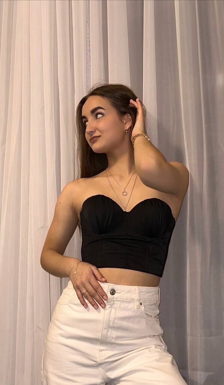 ���� 47236043 ������� ������, 26 ���, ���� ���������� � ������