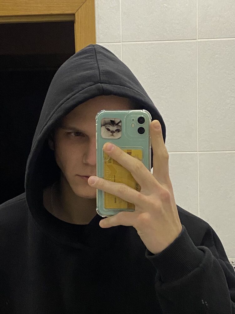 ���� 39742043 ����� �������, 24 ����, ���� ���������� � ������