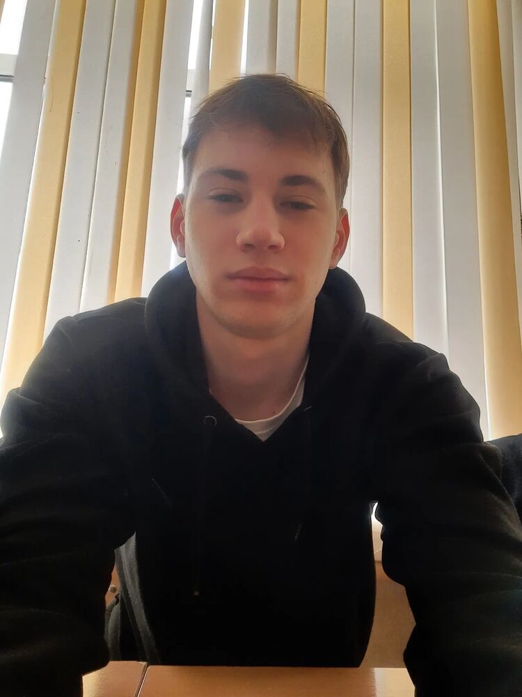 ���� 34919583 ����� ���������, 20 ���, ���� ���������� � ��������