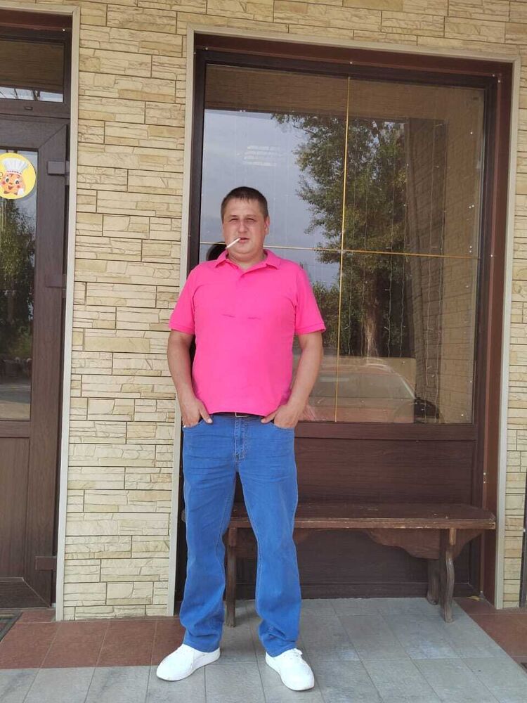 ���� 46920503 ������� �������, 40 ���, ���� ���������� � ������