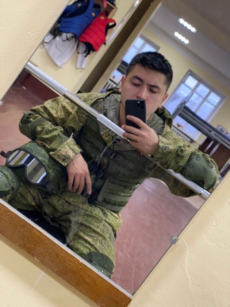 ���������� ��������, ���� ������� ��������, 31 ���, ������������ ��� ������, ����� � ���������, c�������� ���������, ���������