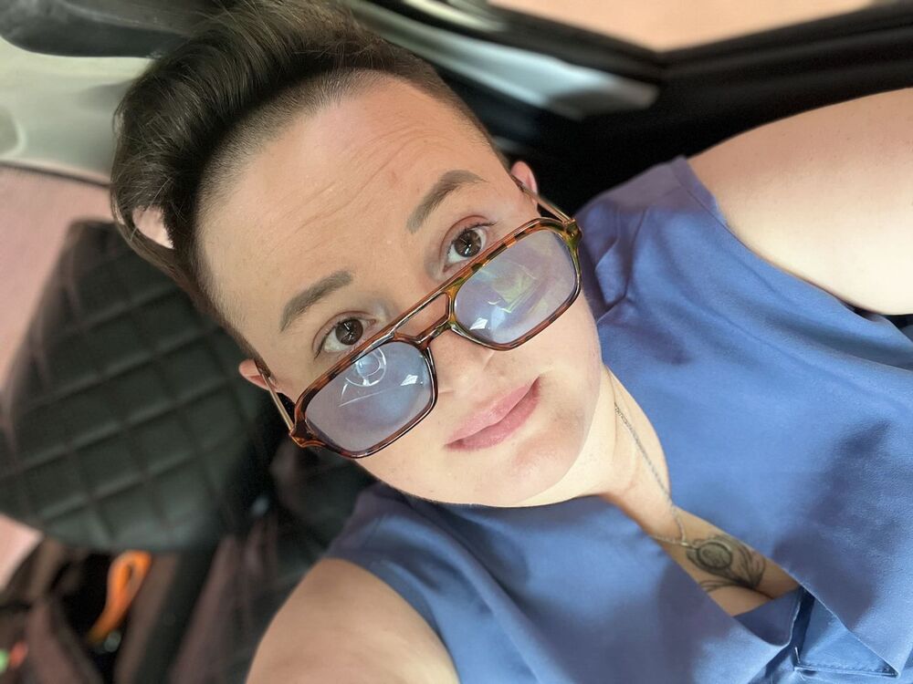 ���������� ��������, ���� ������� ������, 36 ���, ������������ ��� ������, ����� � ���������