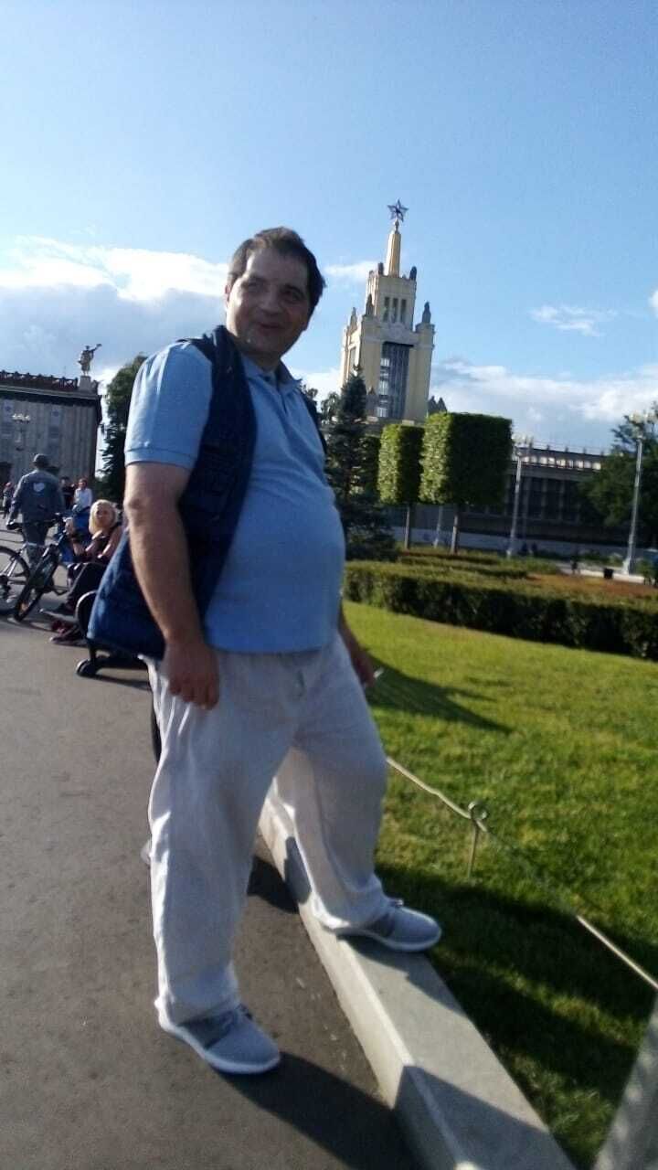 ���������� ������, ���� ������� ���������, 51 ���, ������������ ��� ������, ����� � ���������, c�������� ���������