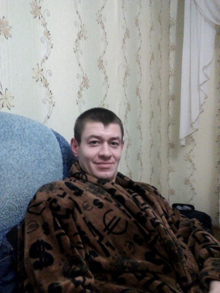 ���� 11324303 ������� ˸��, 35 ���, ���� ���������� � �����������