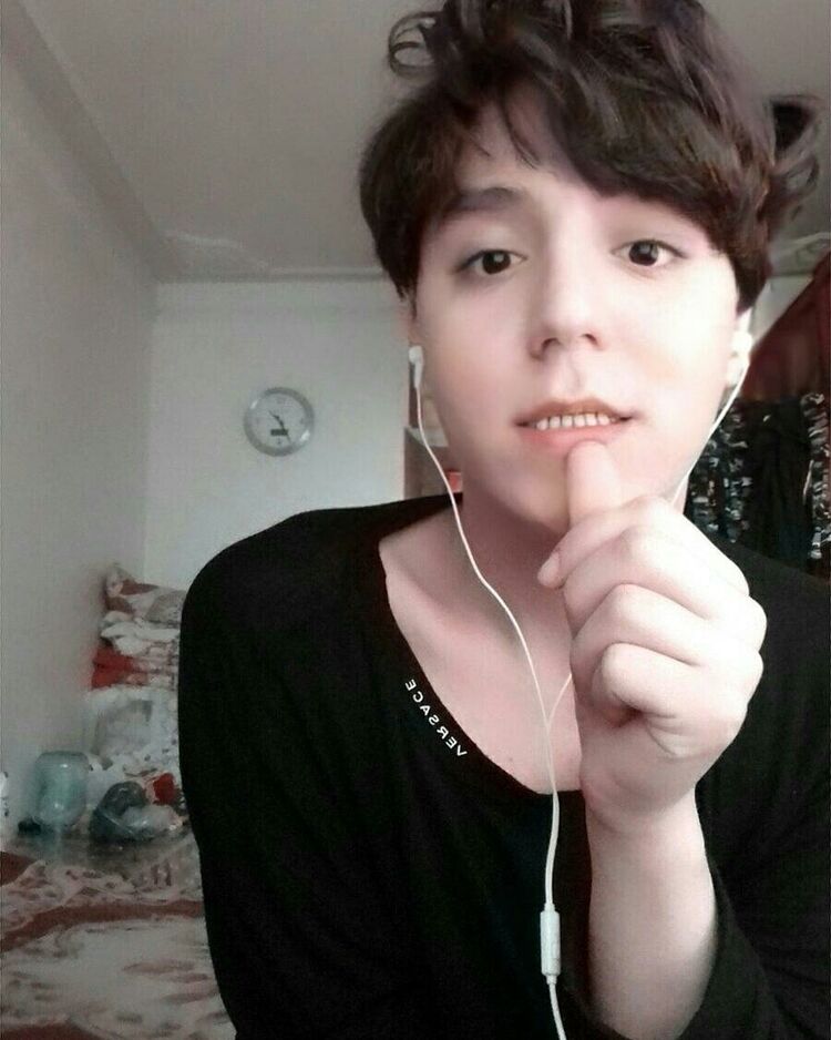  ,   Elnur boy, 27 ,   ,   , c 