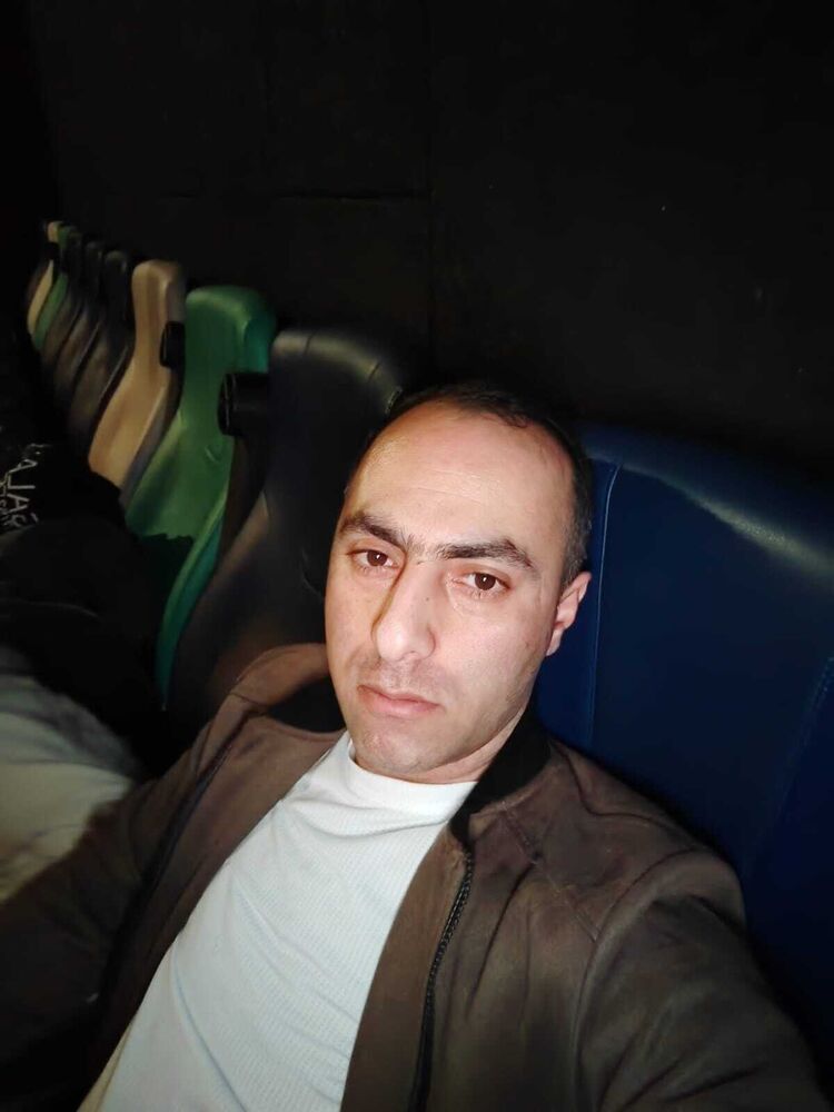  ,   , 38 ,   ,   