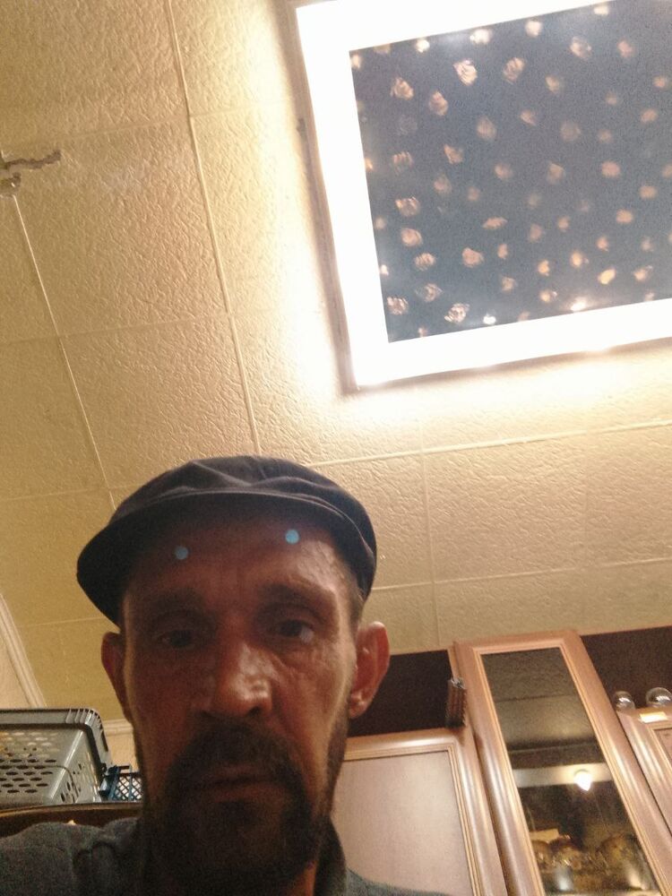  44006723   , 46 ,    