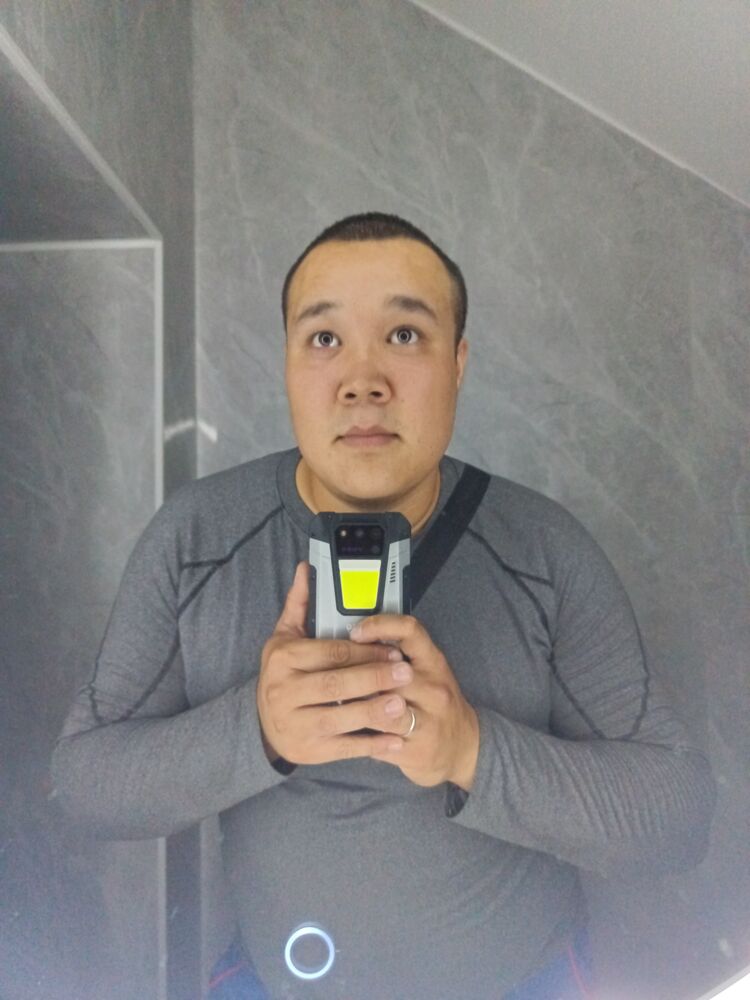  ,   Oralhan, 28 ,   ,   