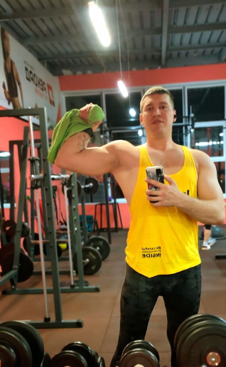 ���� 41628943 ������� �������, 30 ���, ���� ���������� � ����������