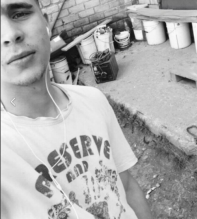 ���� 20983163 ����� ������, 25 ���, ���� ���������� � ����������