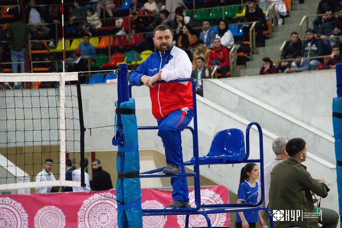 ���� 23285733 ������� Ruslan, 35 ���, ���� ���������� � ������