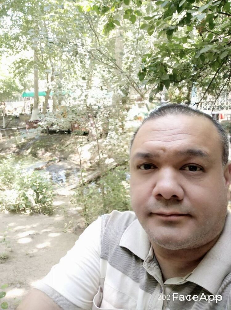 ���� 31837223 ������� SHORAHIM, 50 ���, ���� ���������� � ��������