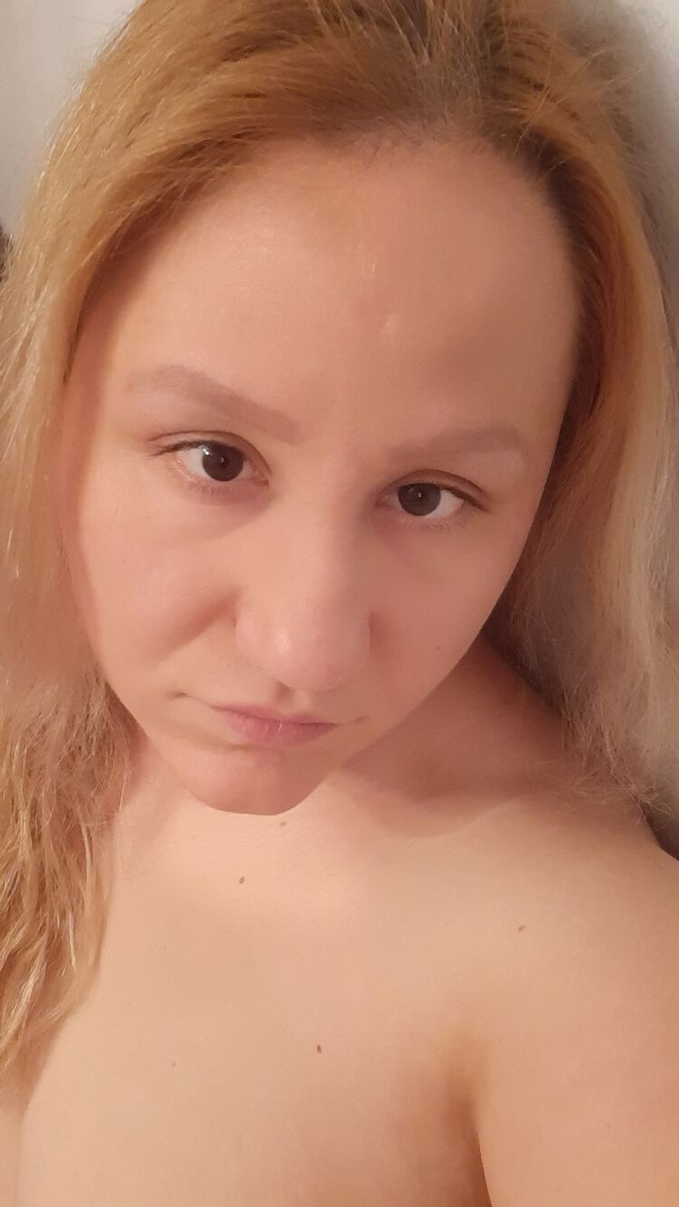  ,   Lena, 33 ,     , c 