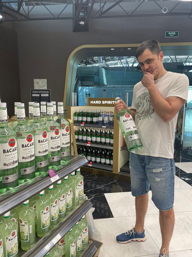  ,   , 39 ,   ,   , 