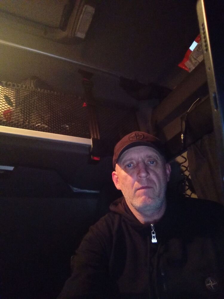 ���� 55985983 ������� �����, 50 ���, ���� ���������� � ������