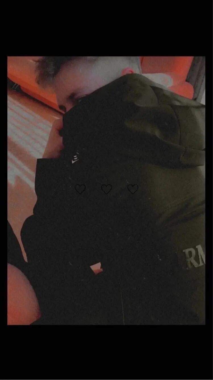  ,   , 23 ,   