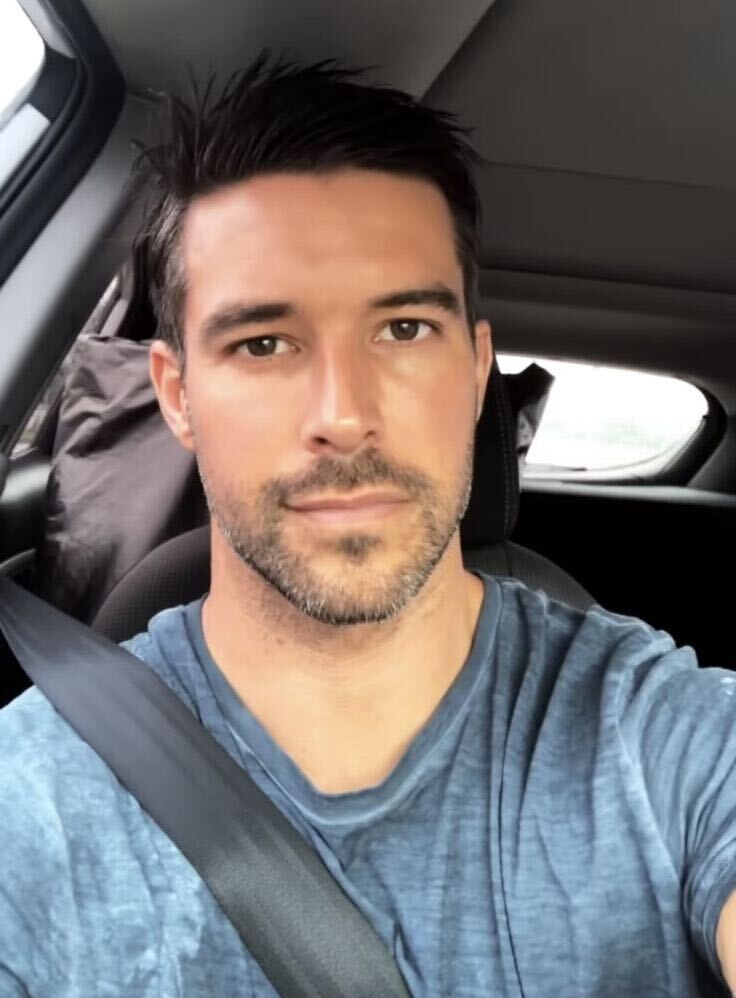 ���� 55405033 ������� �����, 36 ���, ���� ���������� � ����������