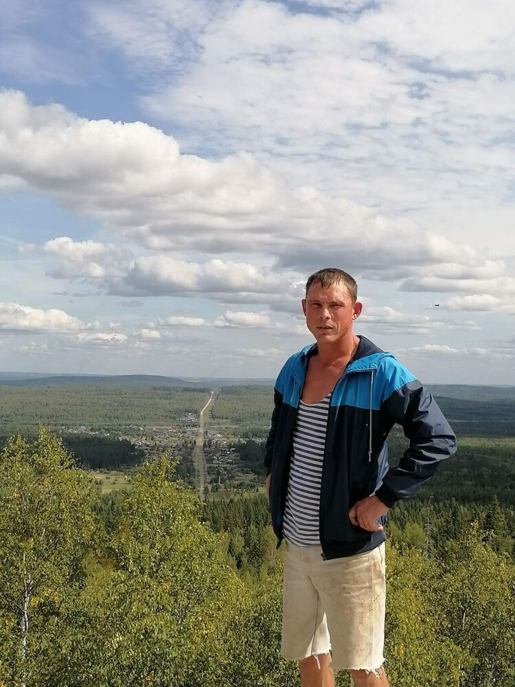   ,   , 40 ,   