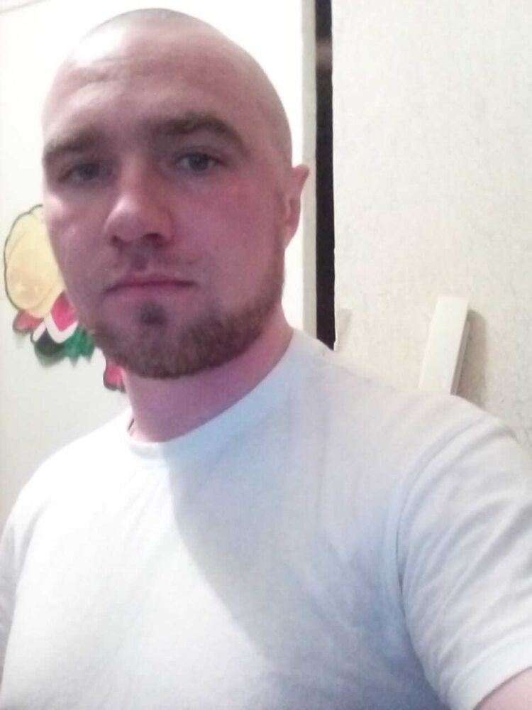 ���������� ����������, ���� ������� ���, 33 ����, ������������ ��� ������, ����� � ���������, c�������� ���������