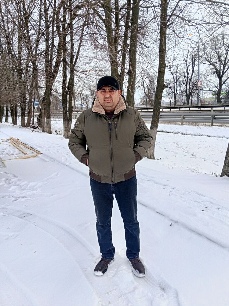 ���� 55327813 ������� ����, 52 ����, ���� ���������� � �������-��-����