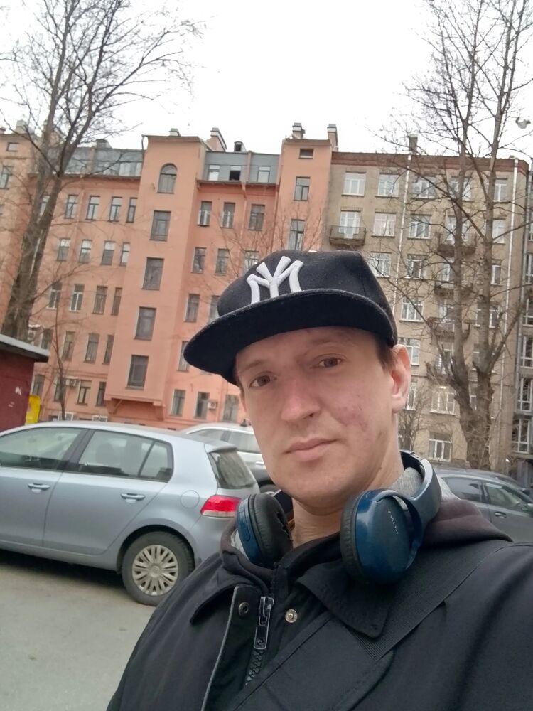 ���������� �����-���������, ���� ������� �������, 35 ���, ������������ ��� ����� � ���������, c�������� ���������, ���������