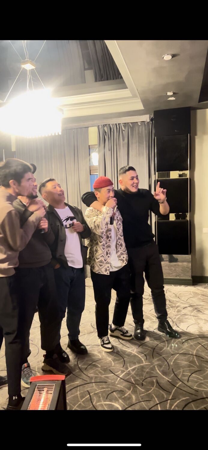 ���� 40889163 ������� �����, 26 ���, ���� ���������� � �������