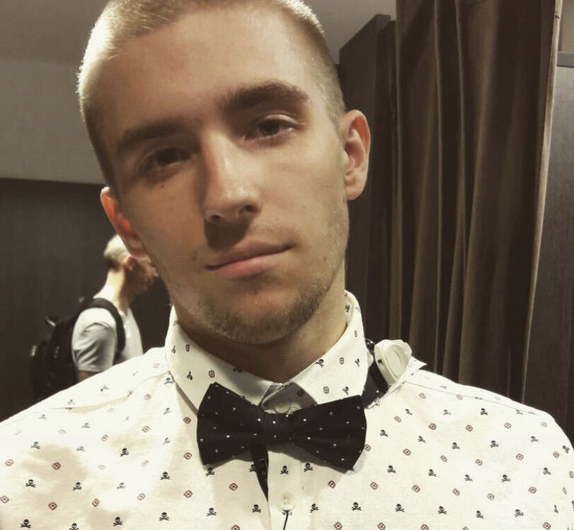 ���� 32848003 ������� ����, 29 ���, ���� ���������� � ������