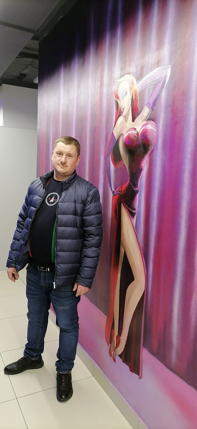 ���� 26043683 ������� ������, 41 ���, ���� ���������� � ������