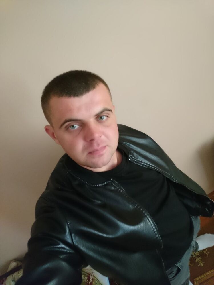 ���� 55425803 ������� ������, 31 ���, ���� ���������� � ������