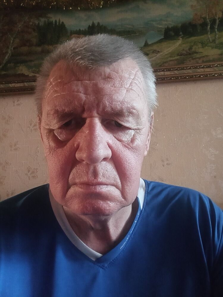 ���� 55598983 ������� ������, 55 ���, ���� ���������� � �������������