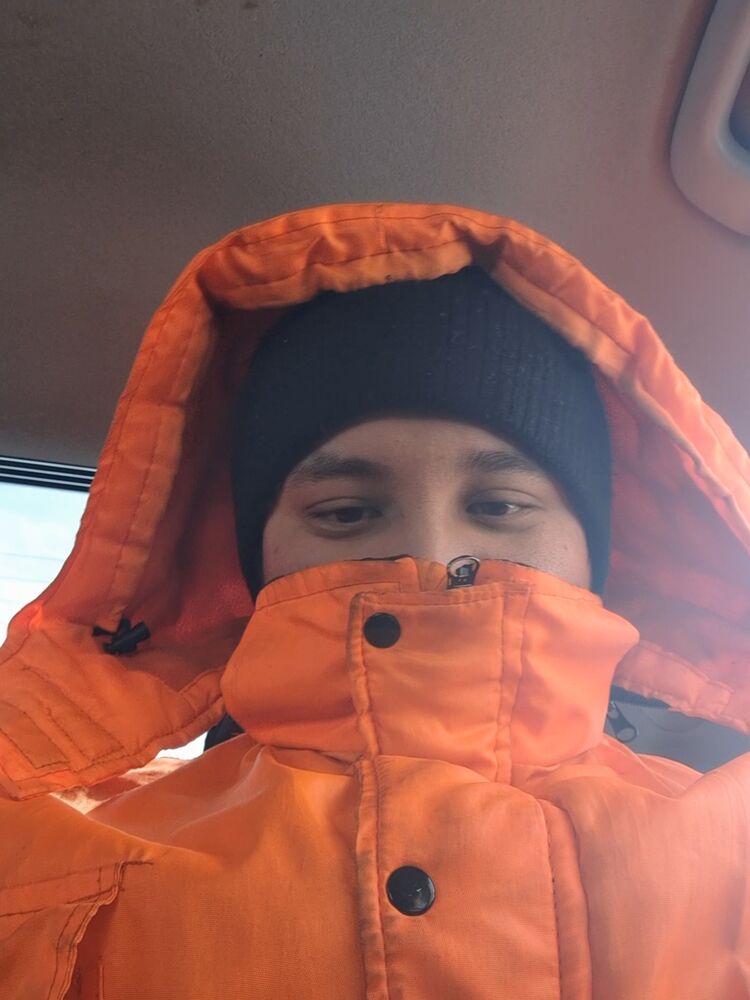 ���� 56042433 ������� Ali, 27 ���, ���� ���������� � ������