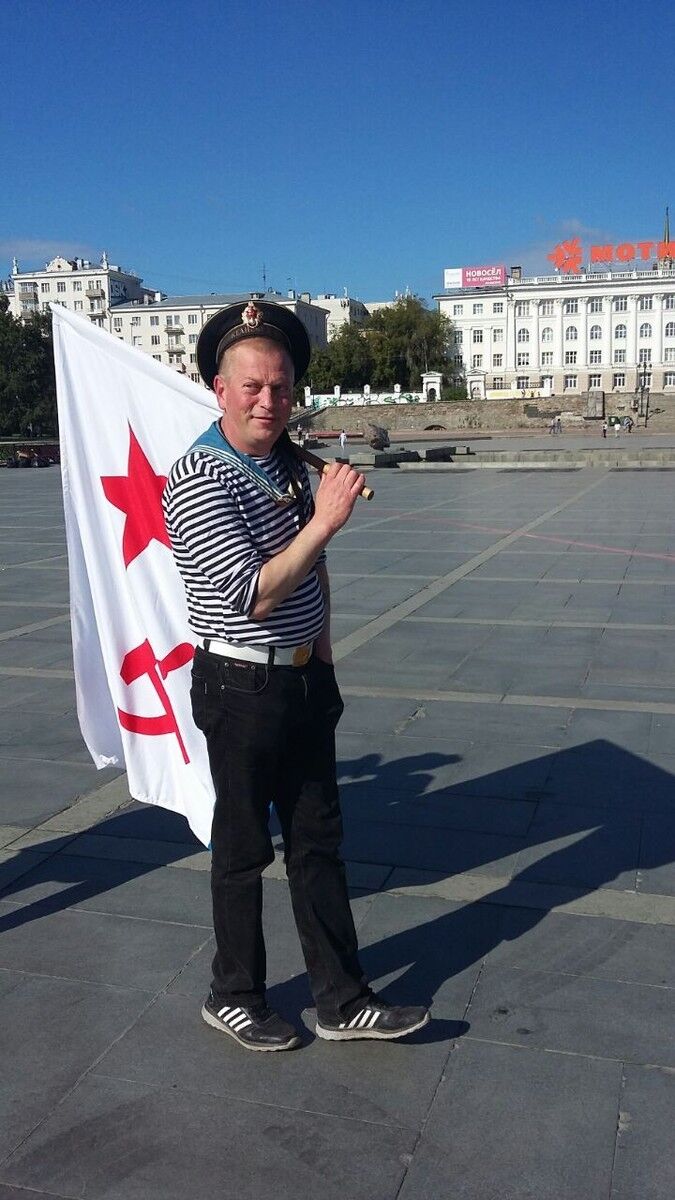 ���� 13733903 ������� ������, 54 ����, ���� ���������� � �������������