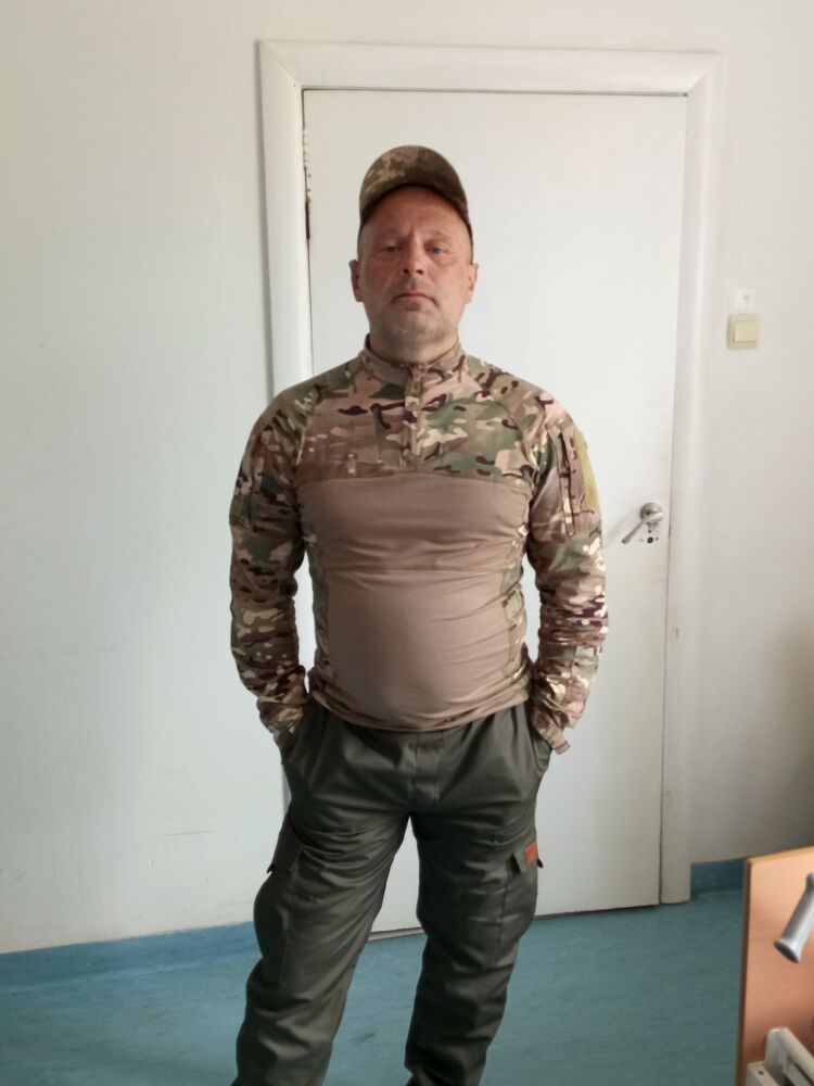 ���� 51644143 ������� �����, 42 ����, ���� ���������� � ���������