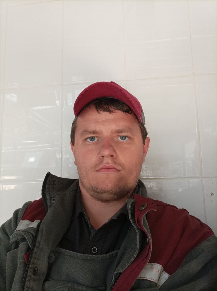 ���� 37909383 ������� ������, 30 ���, ���� ���������� � ������