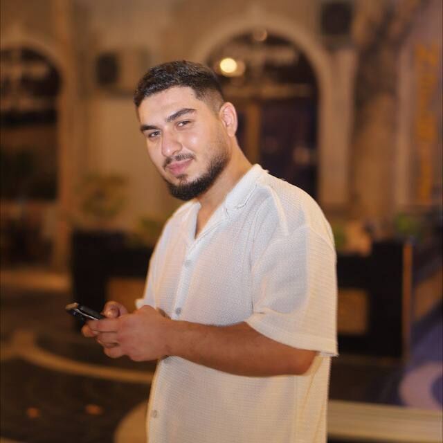  50060763  , 28 ,    