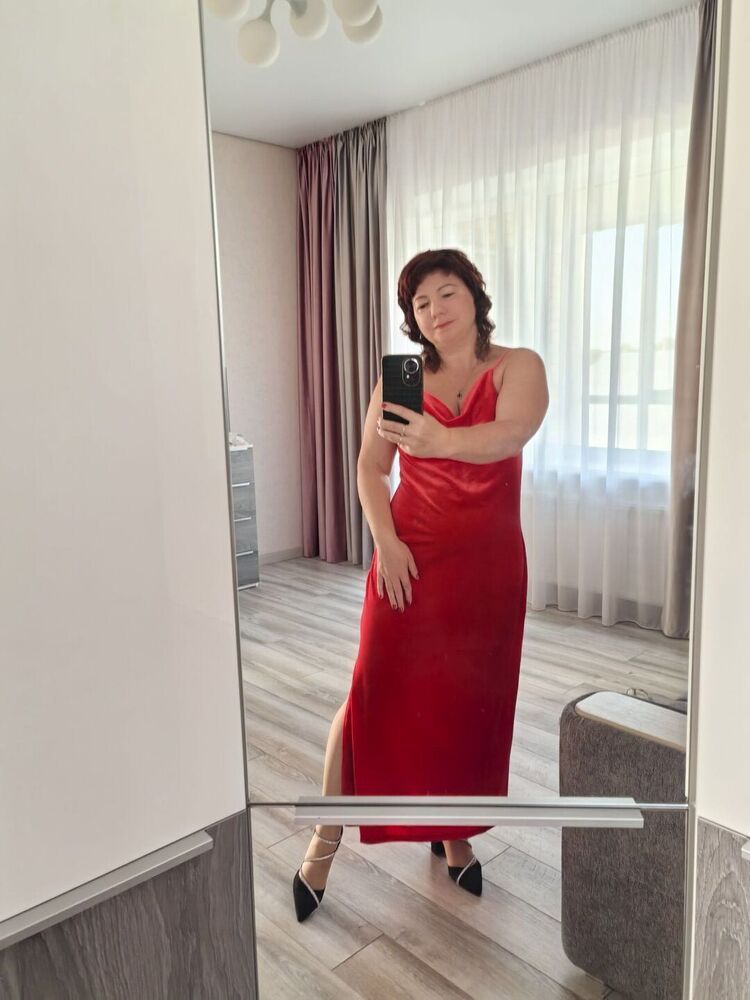 ���������� ������, ���� ������� �����, 51 ���, ������������ ��� ������, ����� � ���������, c�������� ���������, ���������