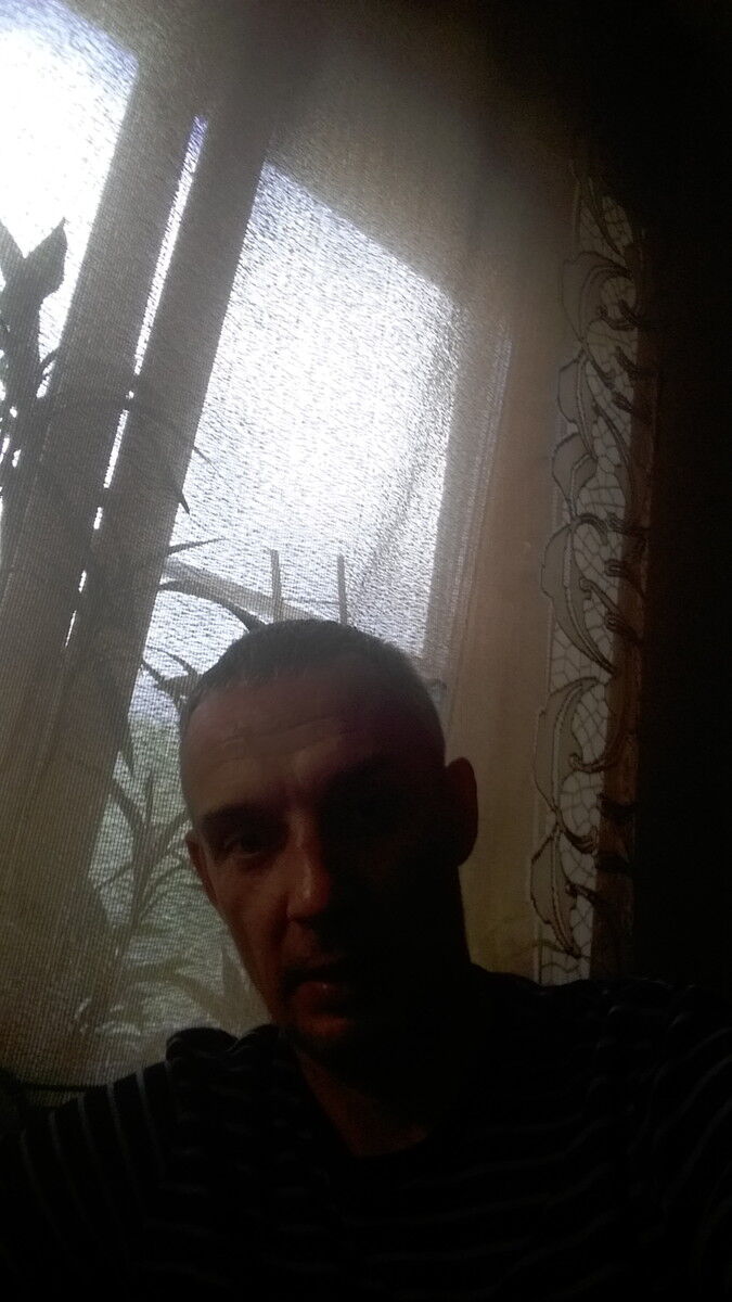 ���� 10474123 ������� �����, 31 ���, ���� ���������� � ���������