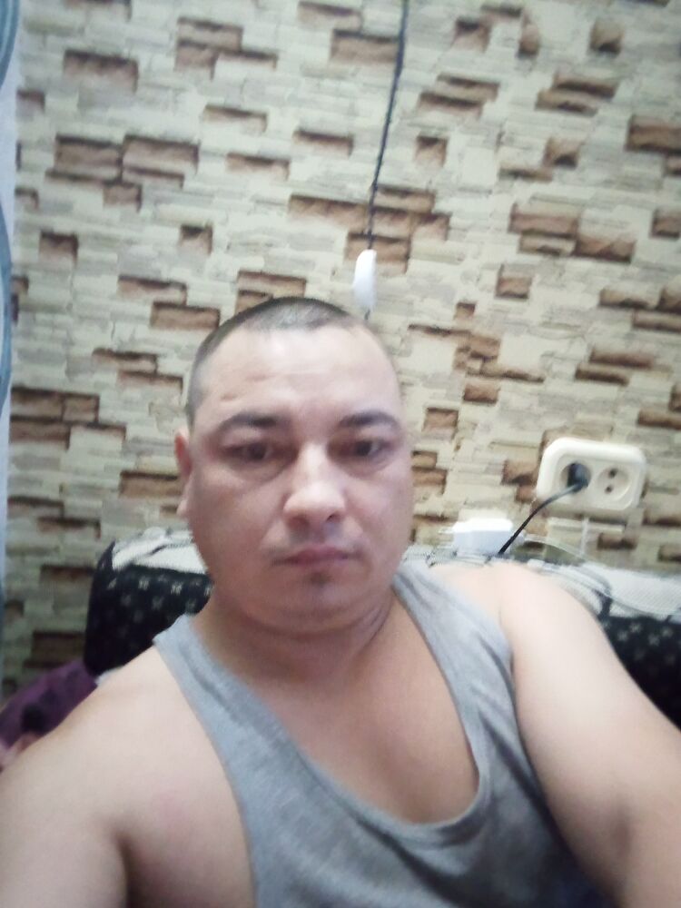  45975993  , 42 ,    