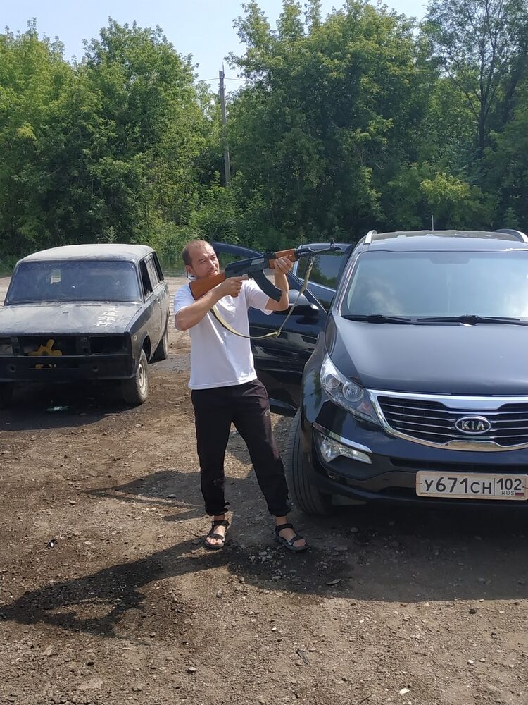 ���� 17175433 ������� ������, 38 ���, ���� ���������� � �������