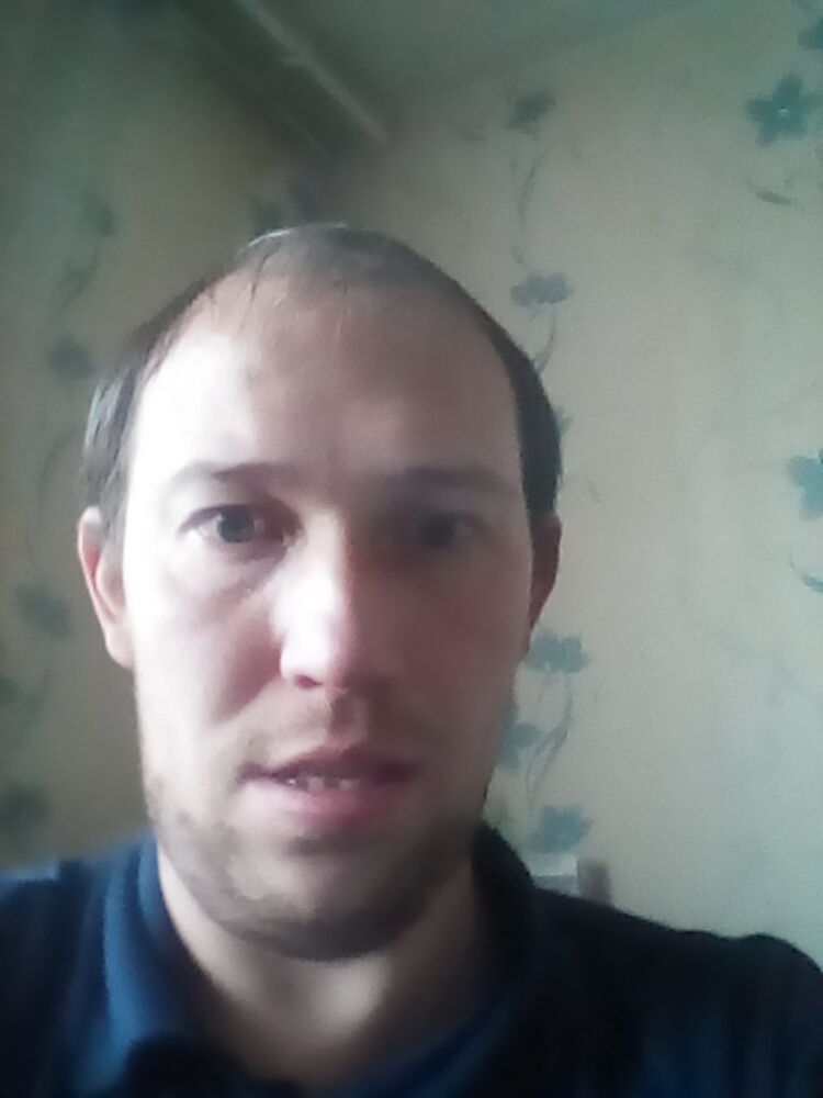  38619493  , 33 ,    