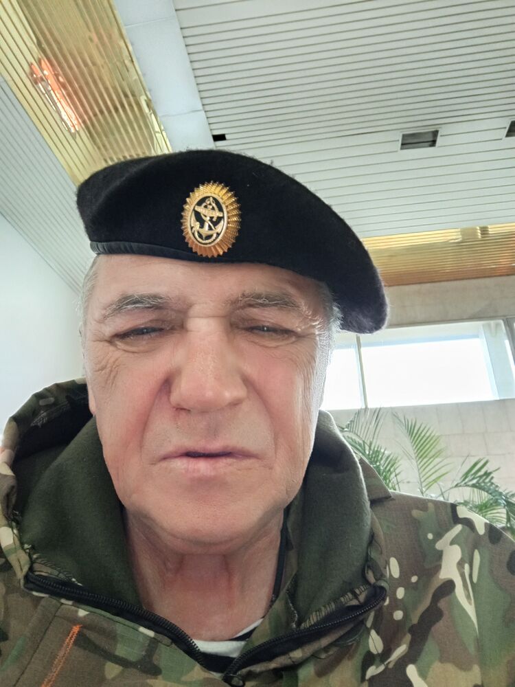  ,   , 58 ,   ,   
